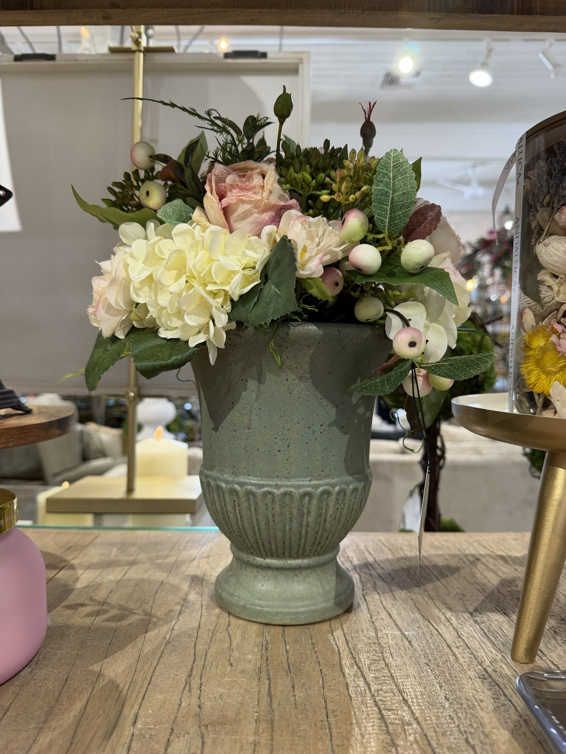 Sweetheart Bouquet - Image 3